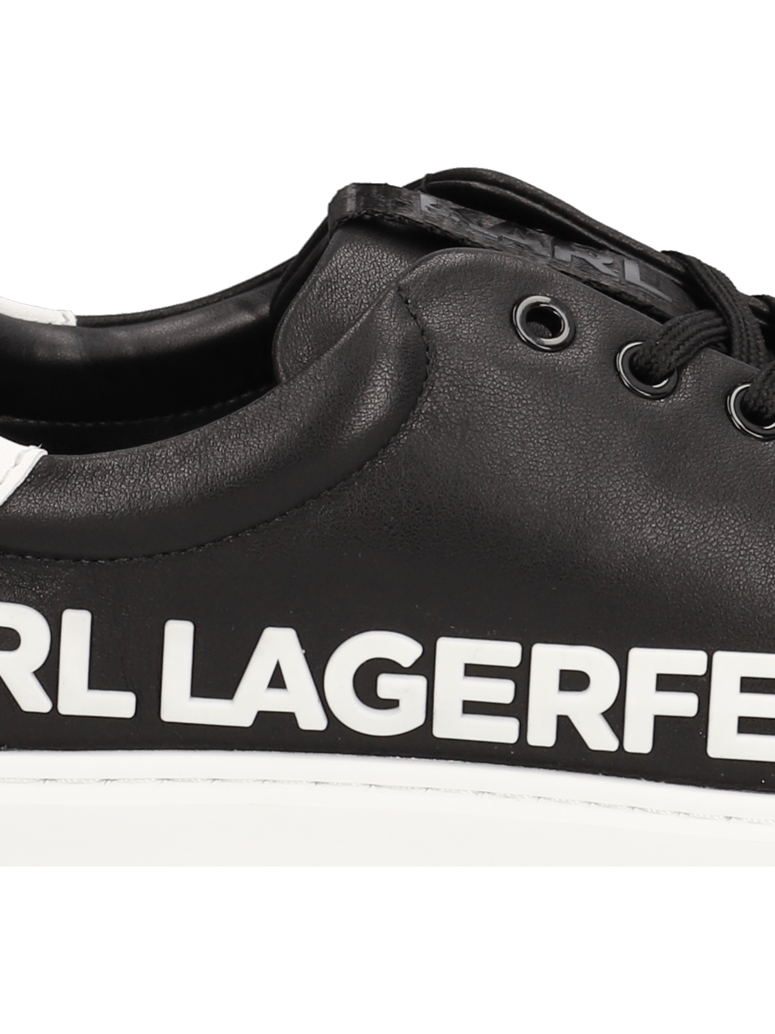 KARL-LAGERFELD-MAXI-KUP-Karl-Injekt-Logo-Lo