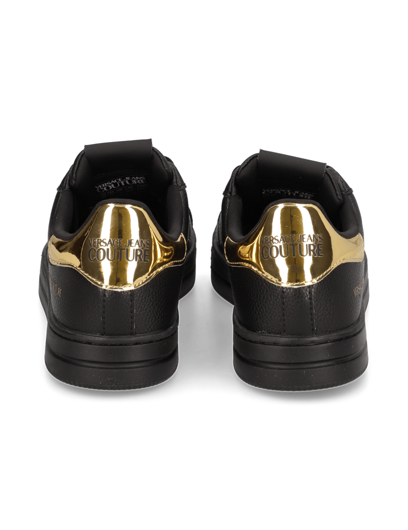 Versace-Jeans-Coutur-FONDO-COURT-88