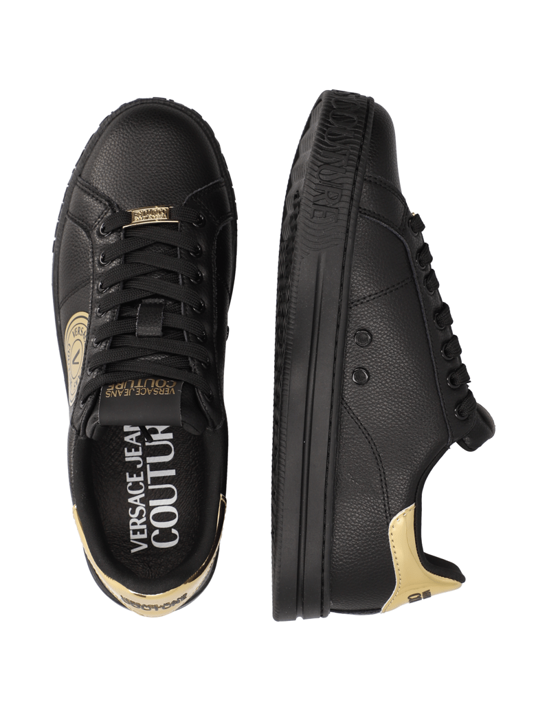 Versace-Jeans-Coutur-FONDO-COURT-88