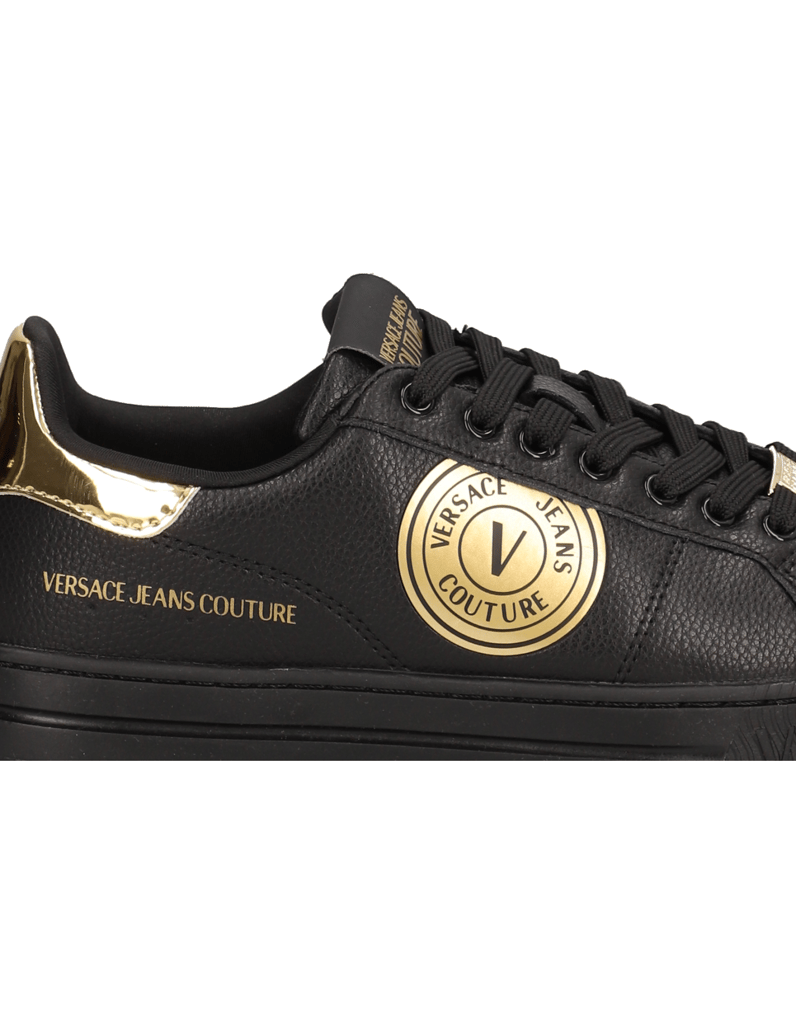 Versace-Jeans-Coutur-FONDO-COURT-88