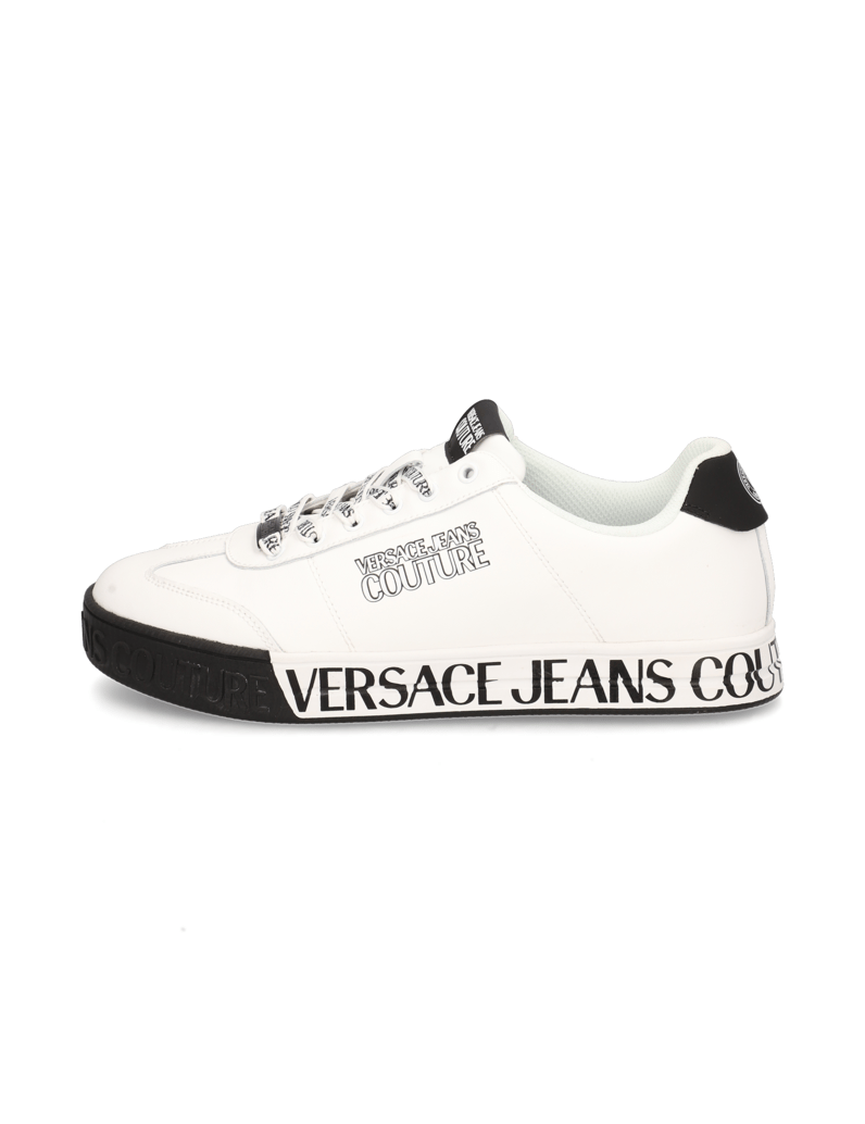 Versace-Jeans-Coutur-FONDO-COURT-88