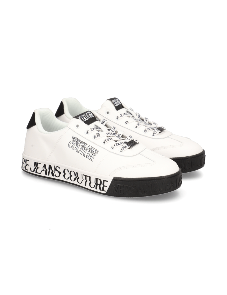 Versace-Jeans-Coutur-FONDO-COURT-88