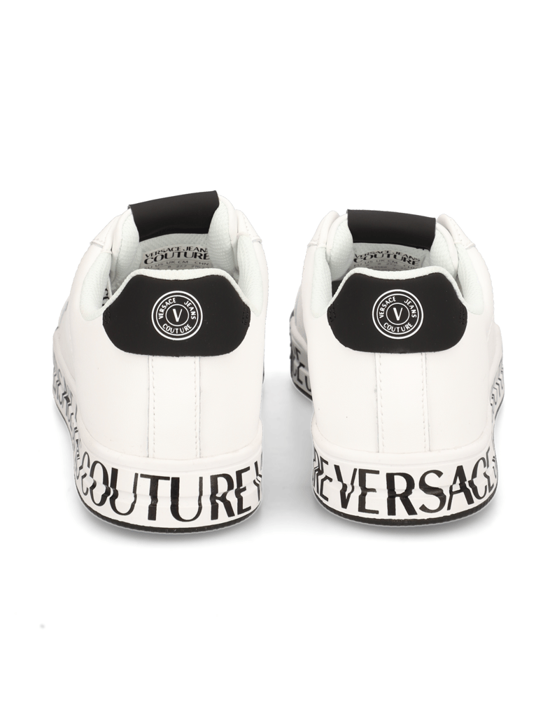 Versace-Jeans-Coutur-FONDO-COURT-88