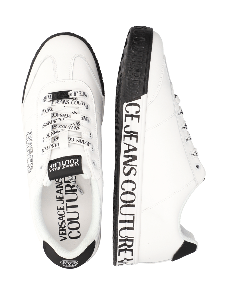Versace-Jeans-Coutur-FONDO-COURT-88