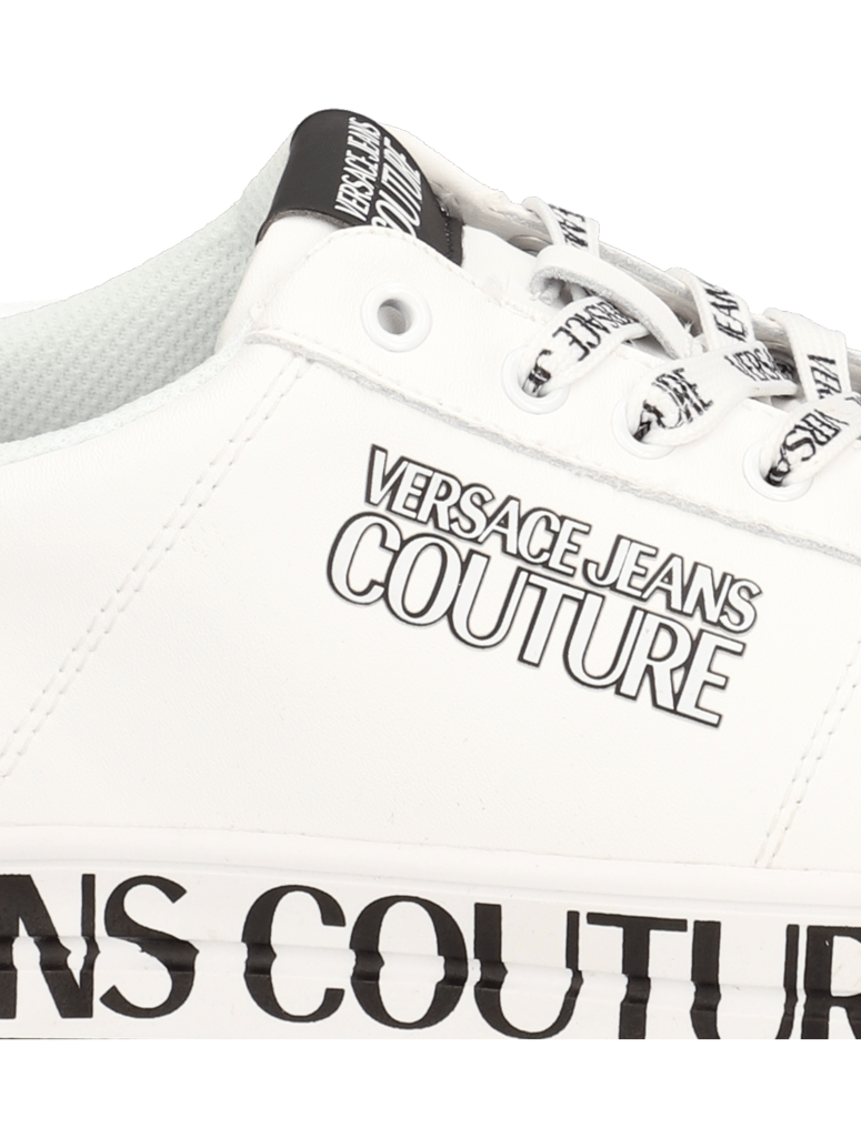 Versace-Jeans-Coutur-FONDO-COURT-88