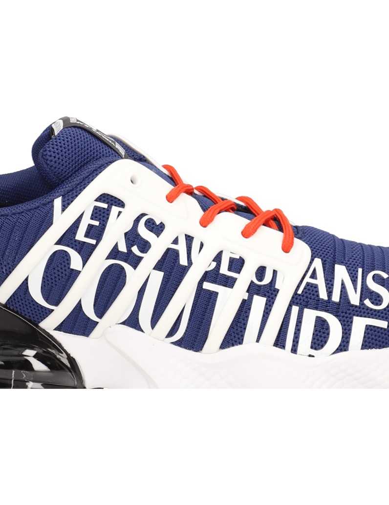 Versace-Jeans-Coutur-FONDO-NOMO-DIS.-13