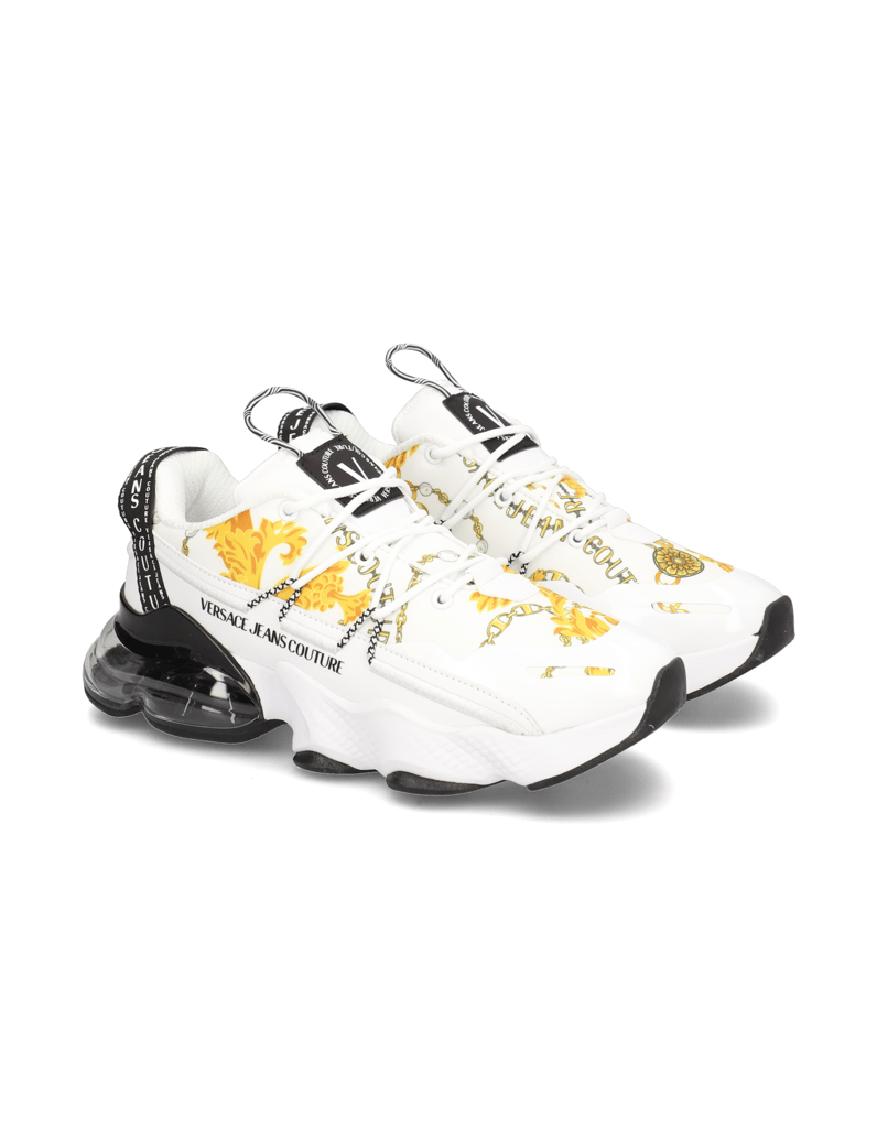 Versace-Jeans-Coutur-FONDO-NOMO-DIS.-13