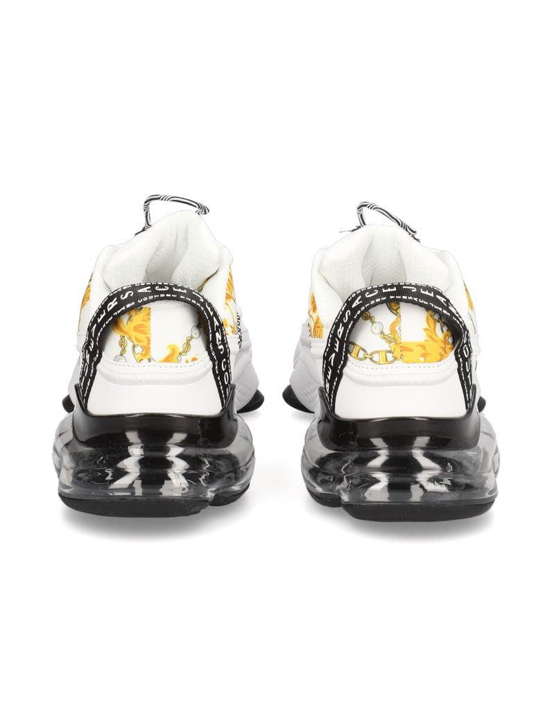 Versace-Jeans-Coutur-FONDO-NOMO-DIS.-13