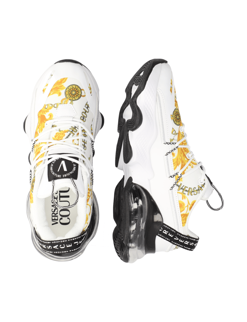 Versace-Jeans-Coutur-FONDO-NOMO-DIS.-13