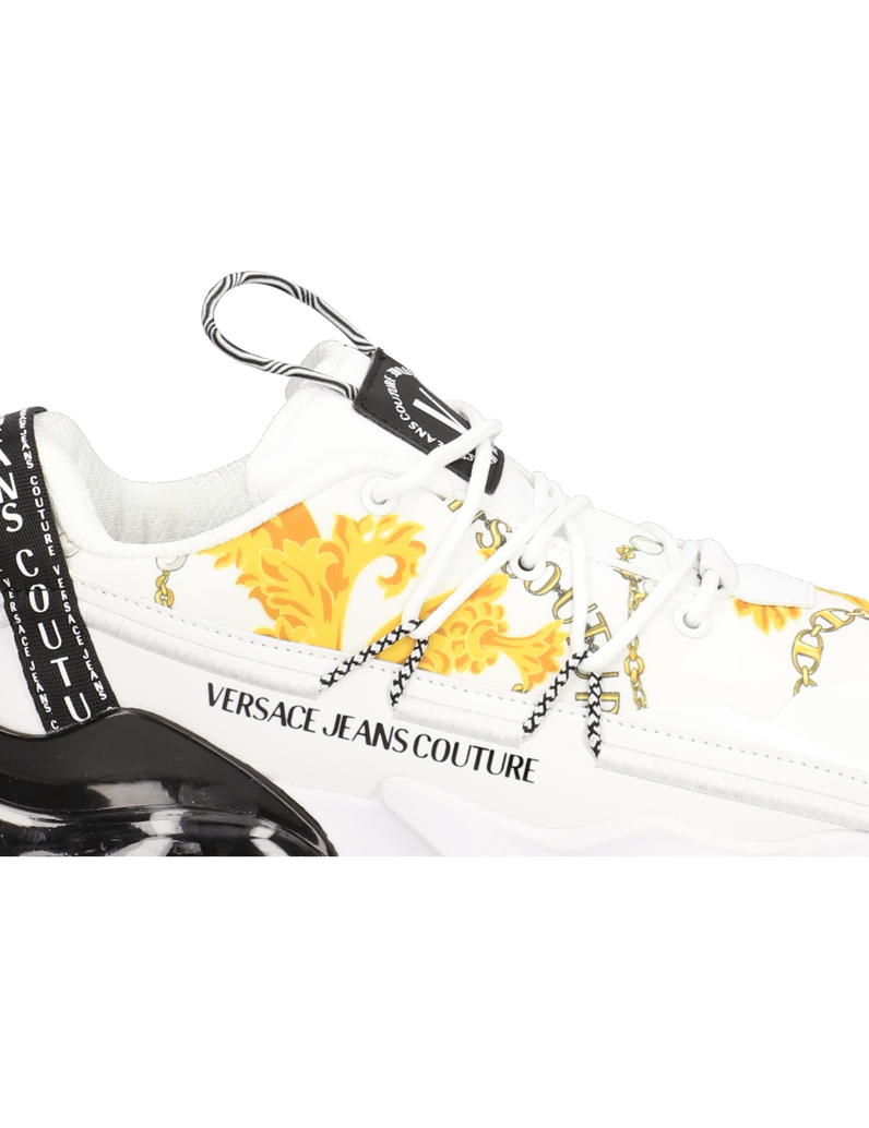 Versace-Jeans-Coutur-FONDO-NOMO-DIS.-13