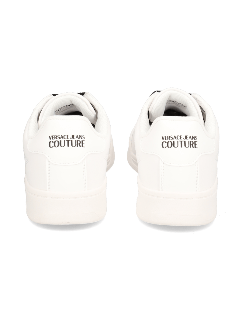 Versace-Jeans-Coutur-FONDO-BROOKLYN-DIS.