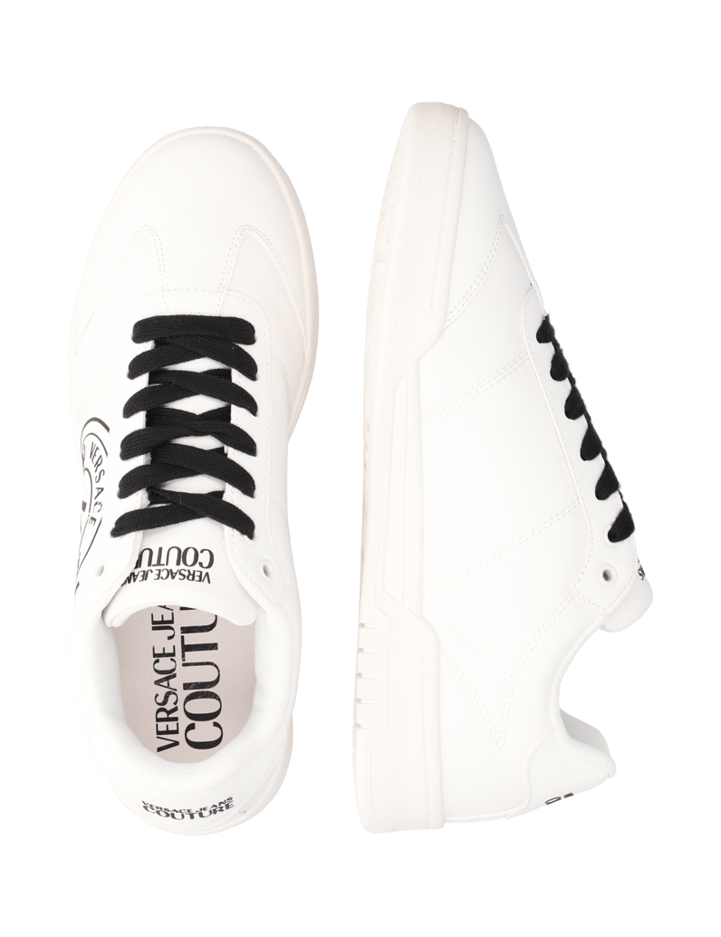 Versace-Jeans-Coutur-FONDO-BROOKLYN-DIS.