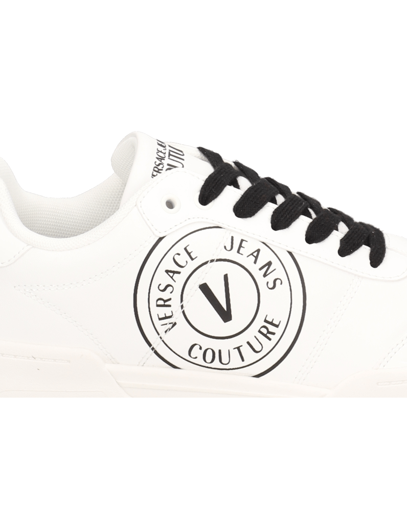 Versace-Jeans-Coutur-FONDO-BROOKLYN-DIS.