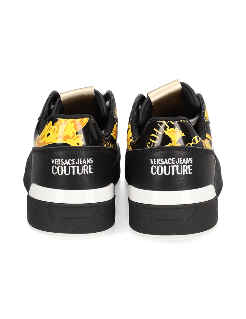 Versace-Jeans-Coutur-FONDO-STARLIGHT-DIS