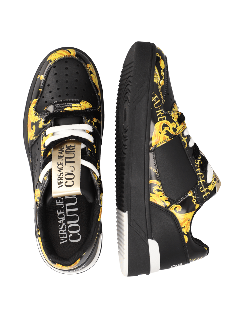 Versace-Jeans-Coutur-FONDO-STARLIGHT-DIS