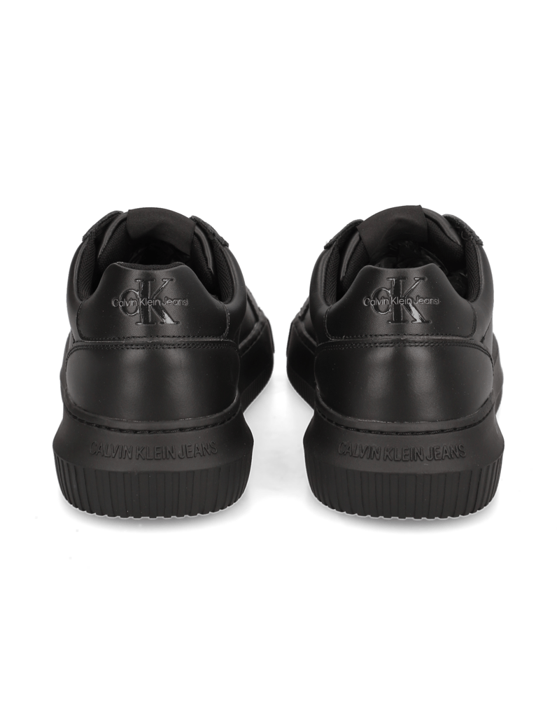 CALVIN-KLEIN-JEANS-CHUNKY-CUPSOLE-MONO-LTH-schwarz