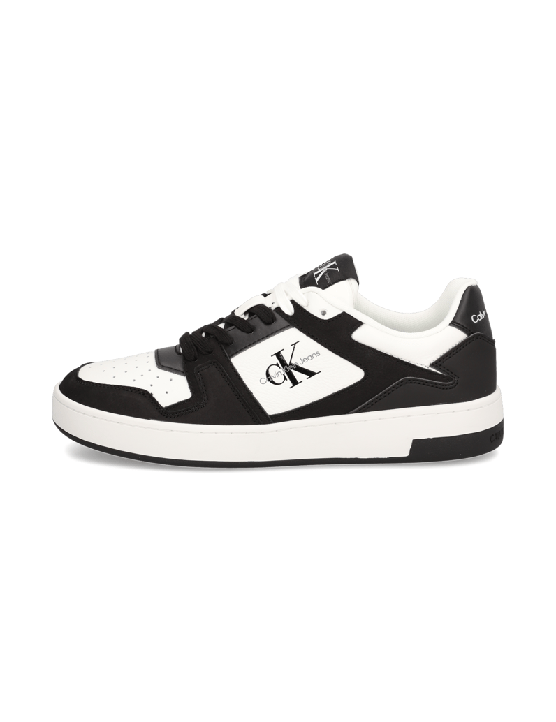 CALVIN-KLEIN-JEANS-BASKET-CUPSOLE-LOW-LTHML-FAD