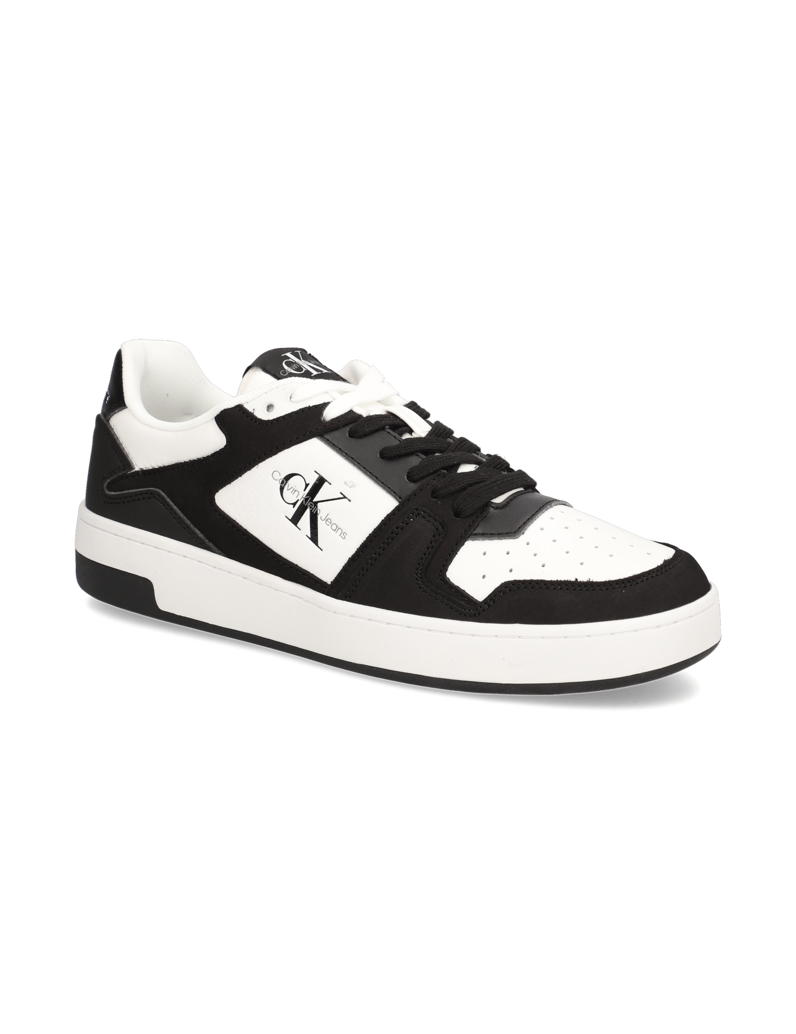 CALVIN-KLEIN-JEANS-BASKET-CUPSOLE-LOW-LTHML-FAD