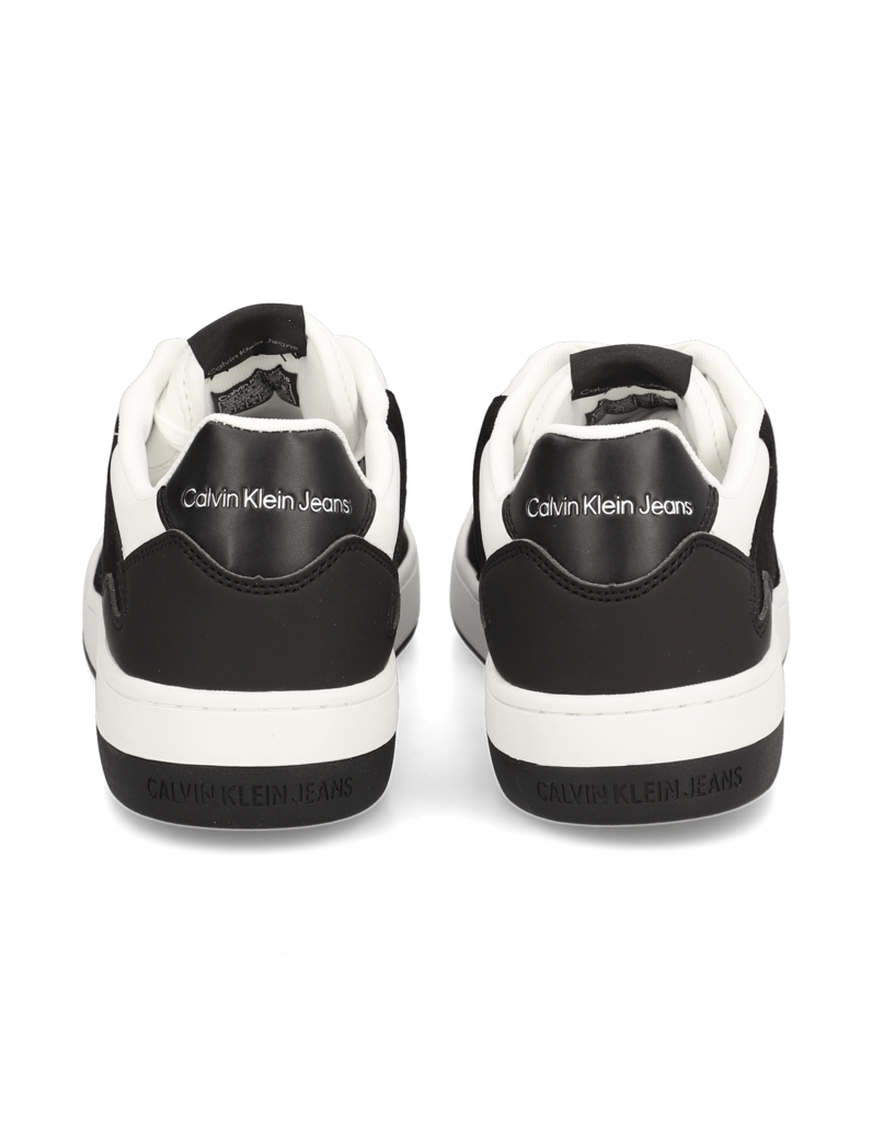 CALVIN-KLEIN-JEANS-BASKET-CUPSOLE-LOW-LTHML-FAD
