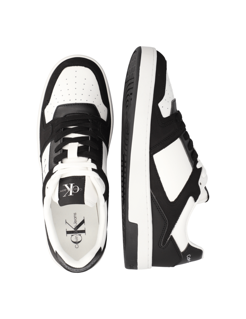 CALVIN-KLEIN-JEANS-BASKET-CUPSOLE-LOW-LTHML-FAD