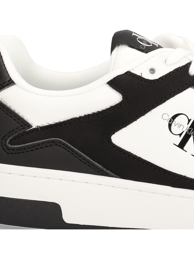 CALVIN-KLEIN-JEANS-BASKET-CUPSOLE-LOW-LTHML-FAD