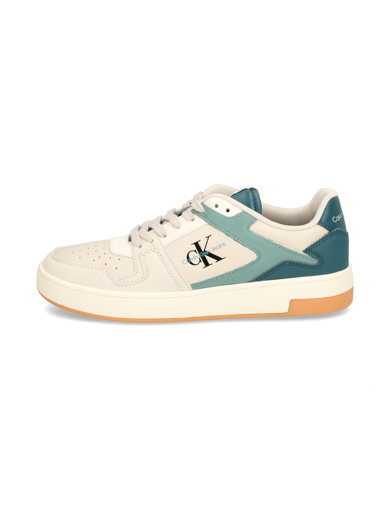 CALVIN-KLEIN-JEANS-BASKET-CUPSOLE-LOW-LTHML-FAD