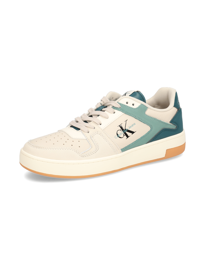 CALVIN-KLEIN-JEANS-BASKET-CUPSOLE-LOW-LTHML-FAD