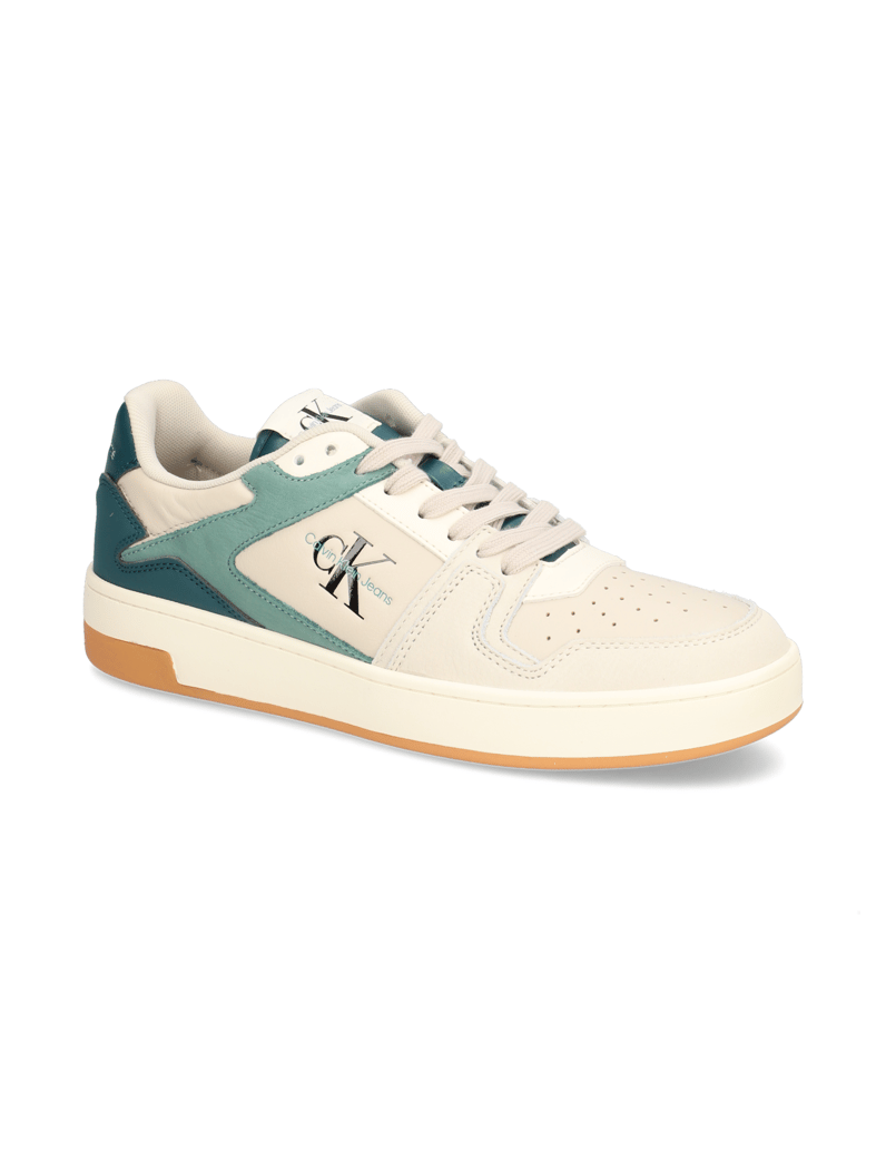 CALVIN-KLEIN-JEANS-BASKET-CUPSOLE-LOW-LTHML-FAD