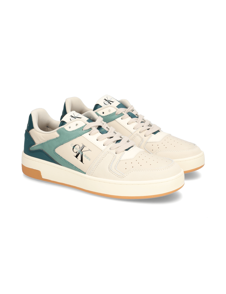 CALVIN-KLEIN-JEANS-BASKET-CUPSOLE-LOW-LTHML-FAD