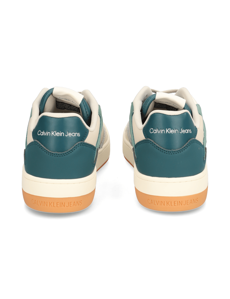 CALVIN-KLEIN-JEANS-BASKET-CUPSOLE-LOW-LTHML-FAD
