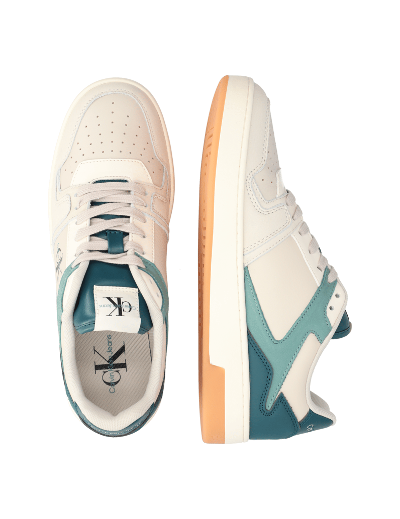 CALVIN-KLEIN-JEANS-BASKET-CUPSOLE-LOW-LTHML-FAD