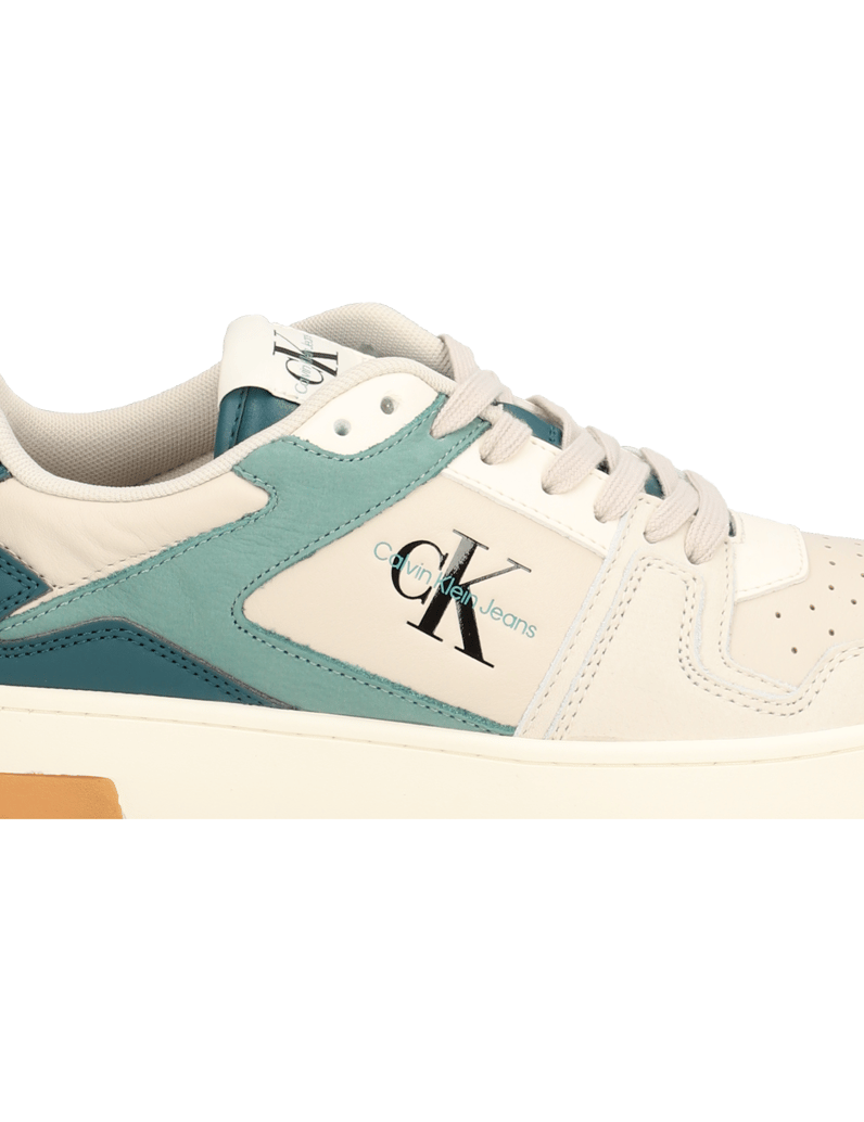 CALVIN-KLEIN-JEANS-BASKET-CUPSOLE-LOW-LTHML-FAD