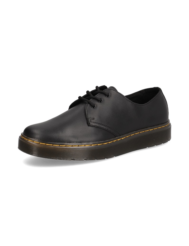 Dr.Martens-Thursten-Lo-Black-Lusso