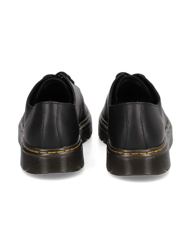 Dr.Martens-Thursten-Lo-Black-Lusso