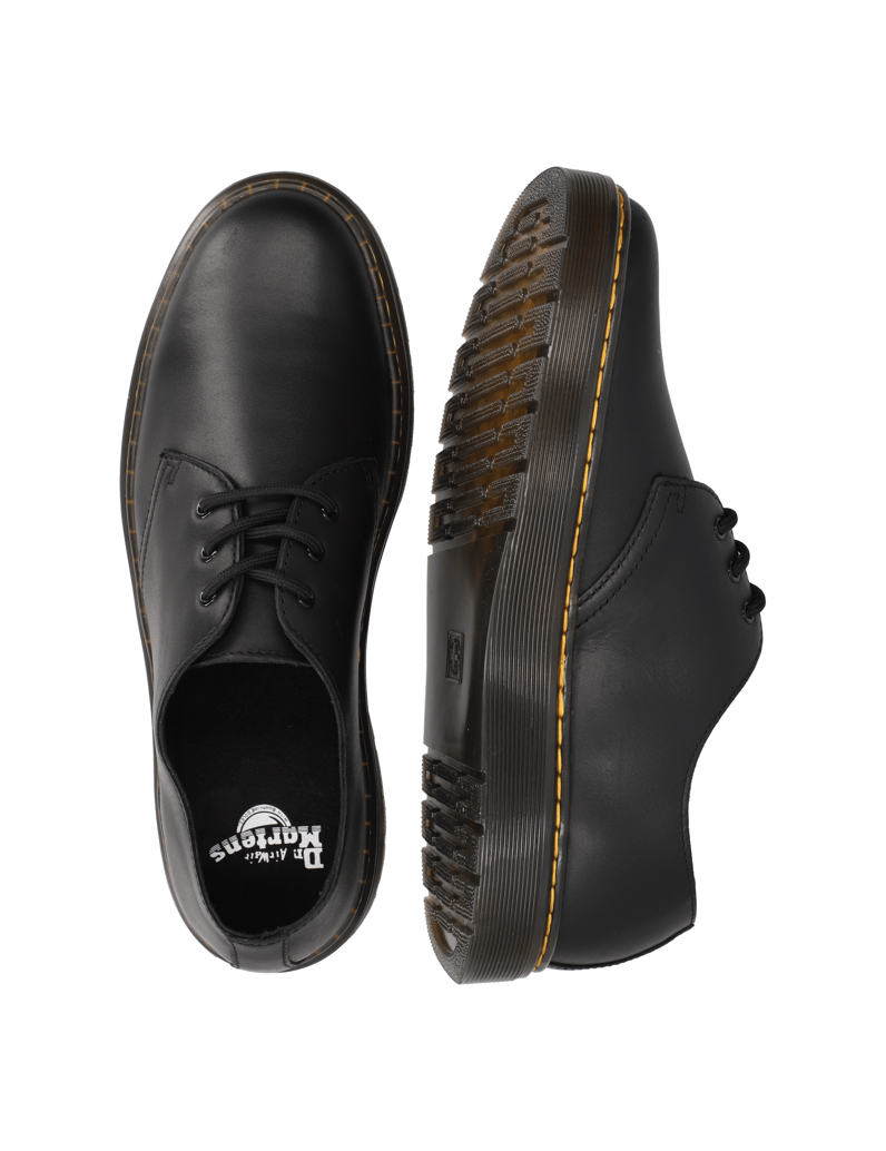 Dr.Martens-Thursten-Lo-Black-Lusso