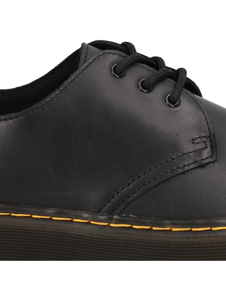 Dr.Martens-Thursten-Lo-Black-Lusso