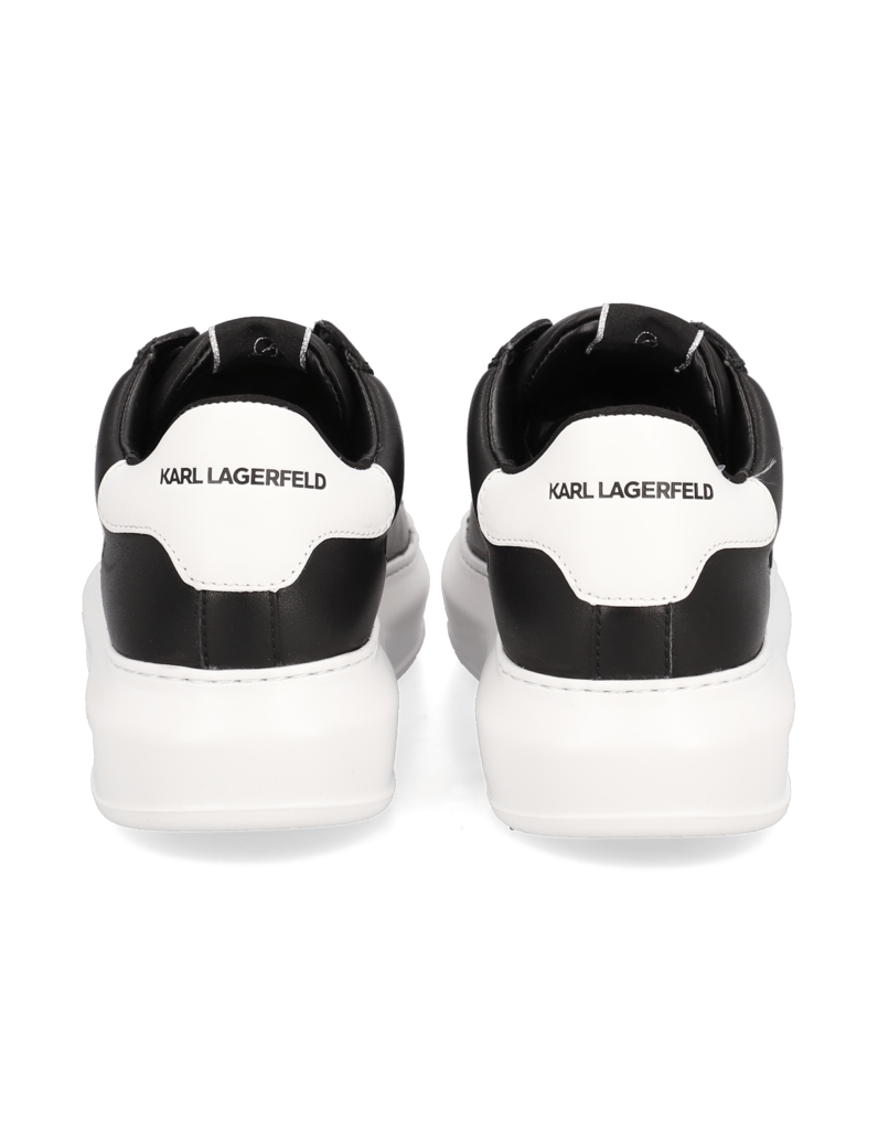 KARL-LAGERFELD-KAPRI-MENS-Karl-NFT-Lo-Lace-černá