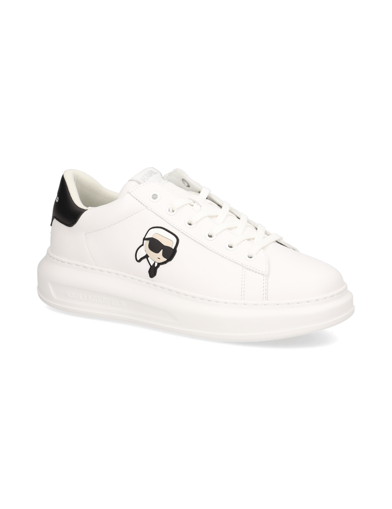 KARL-LAGERFELD-KAPRI-MENS-Karl-NFT-Lo-Lace-weiss