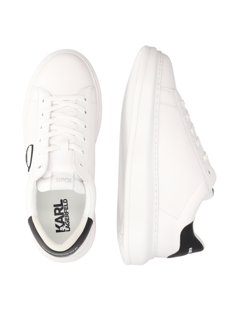 KARL-LAGERFELD-KAPRI-MENS-Karl-NFT-Lo-Lace-weiss