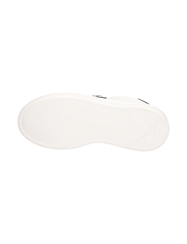 KARL-LAGERFELD-KAPRI-MENS-Karl-NFT-Lo-Lace-weiss