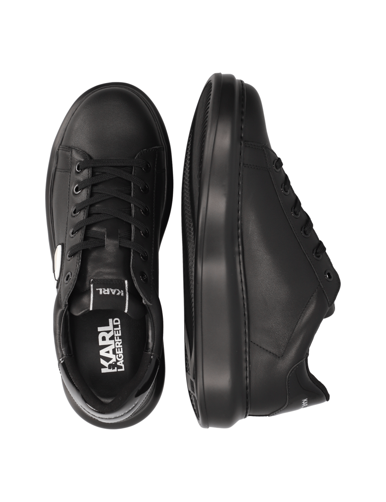 KARL-LAGERFELD-KAPRI-MENS-Karl-NFT-Lo-Lace-weiss