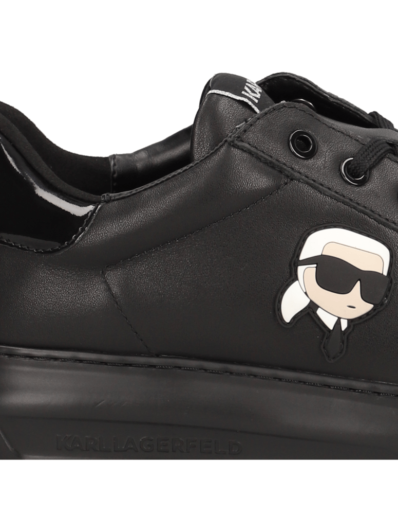 KARL-LAGERFELD-KAPRI-MENS-Karl-NFT-Lo-Lace-weiss