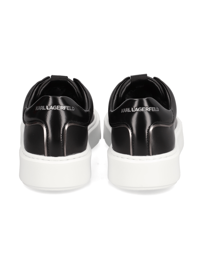 KARL-LAGERFELD-MAXI-KUP-Lo-Lace-III-schwarz