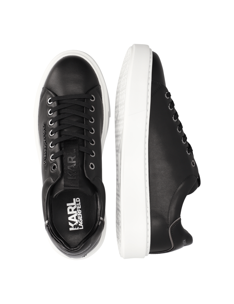 KARL-LAGERFELD-MAXI-KUP-Lo-Lace-III-schwarz