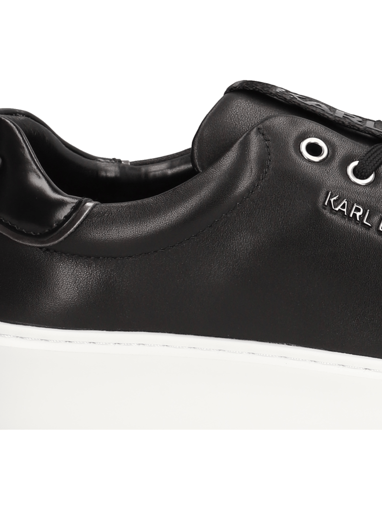 KARL-LAGERFELD-MAXI-KUP-Lo-Lace-III-schwarz