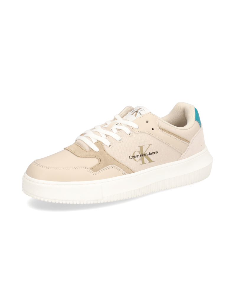 CALVIN-KLEIN-JEANS-CHUNKY-CUPSOLE-MIX-ML-BTW