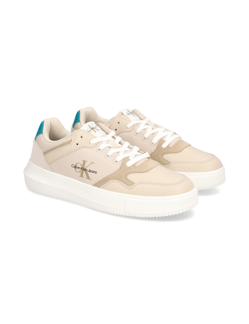 CALVIN-KLEIN-JEANS-CHUNKY-CUPSOLE-MIX-ML-BTW