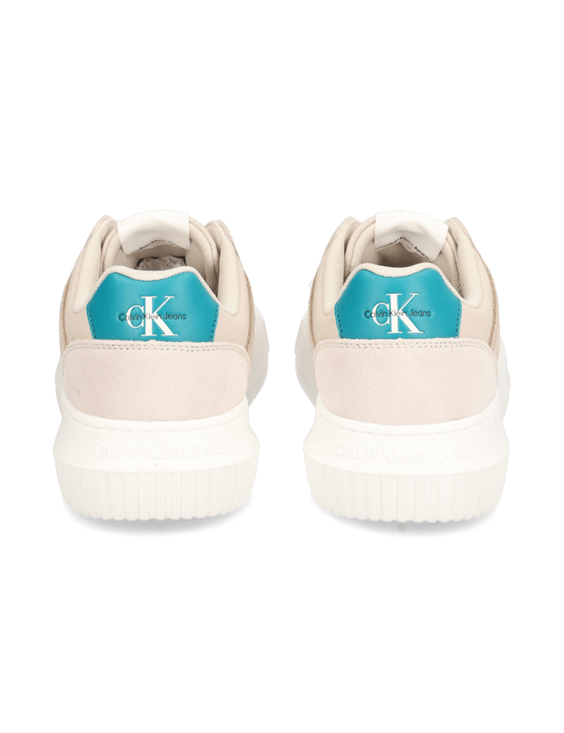 CALVIN-KLEIN-JEANS-CHUNKY-CUPSOLE-MIX-ML-BTW