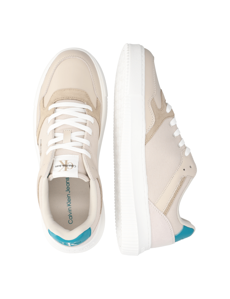 CALVIN-KLEIN-JEANS-CHUNKY-CUPSOLE-MIX-ML-BTW