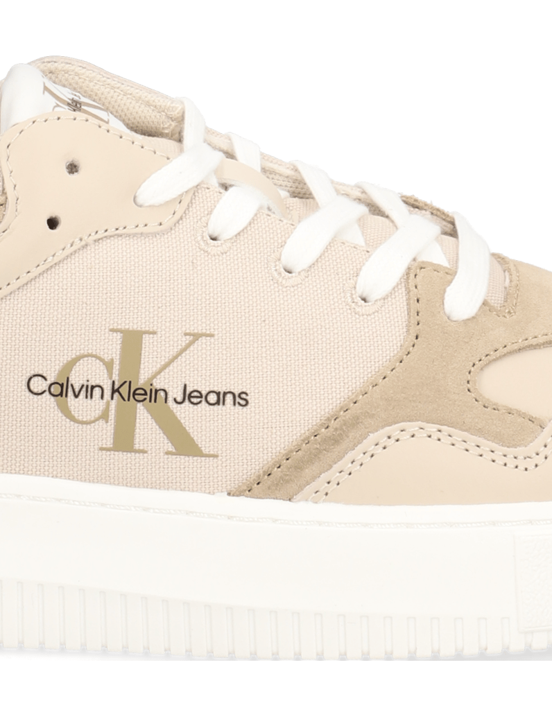 CALVIN-KLEIN-JEANS-CHUNKY-CUPSOLE-MIX-ML-BTW